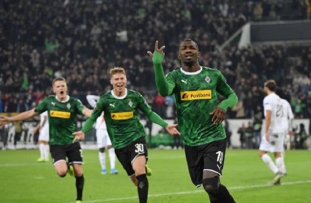 不仅是联赛 不仅是联赛