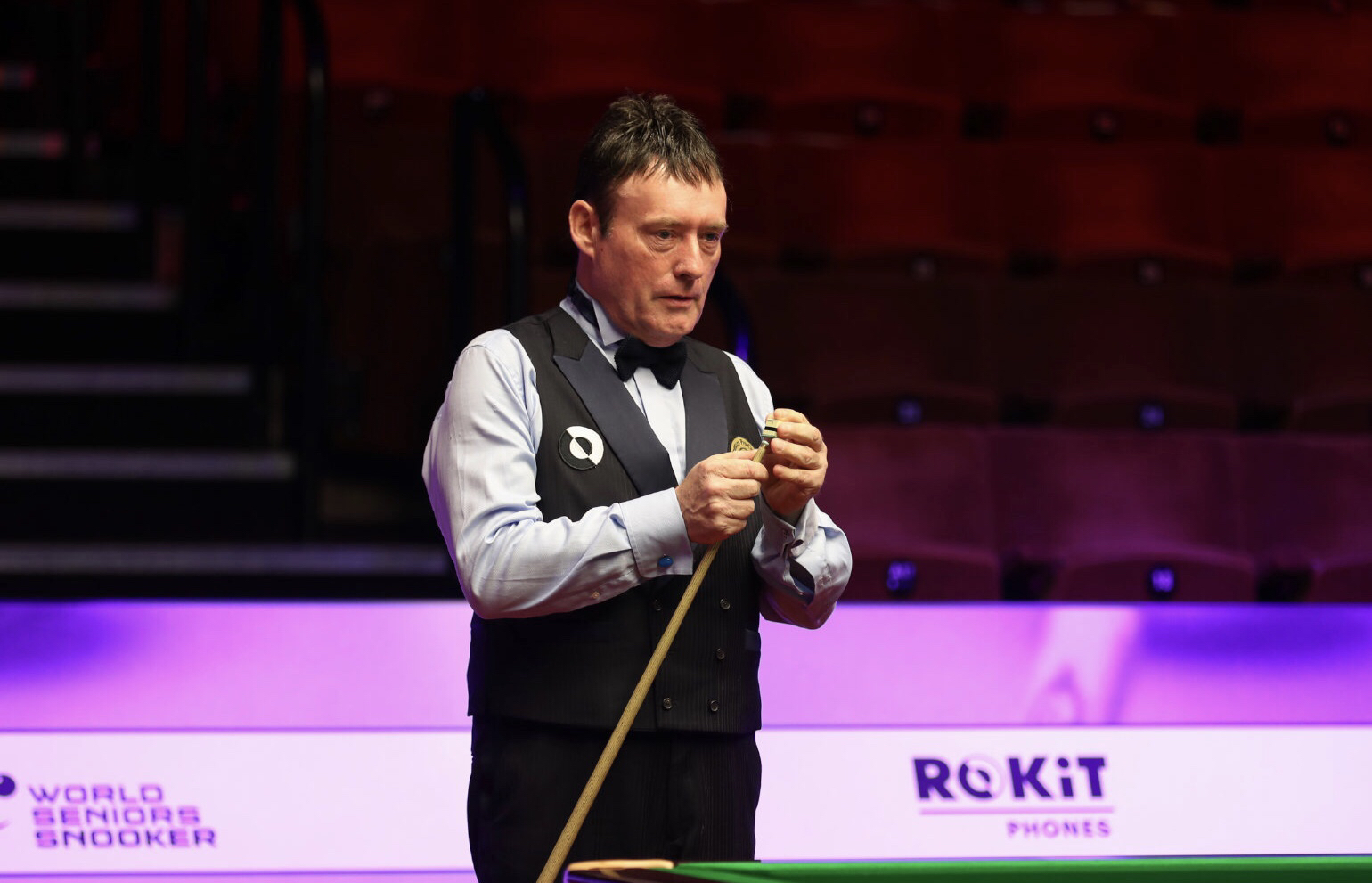 生深远影响 生深远影响