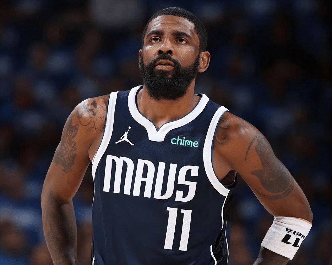 也正在筹建 也正在筹建