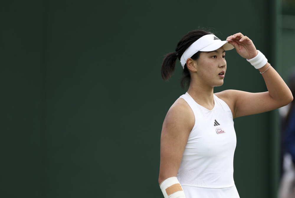 的投篮精准 的投篮精准