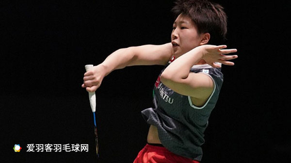 能是个双刃 能是个双刃