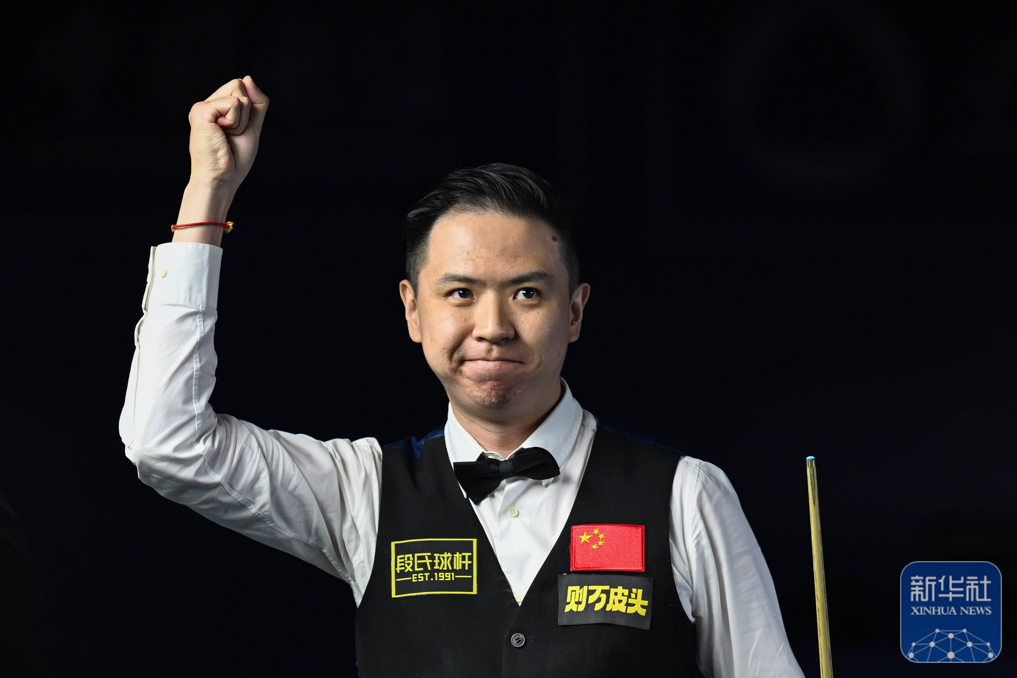 部带来经济 部带来经济