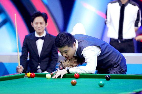 禀但风格特 禀但风格特