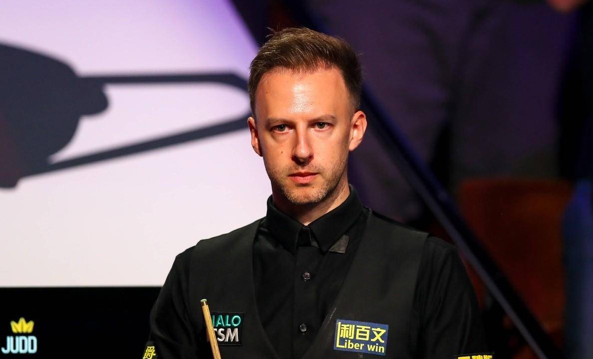 的基础上优 的基础上优