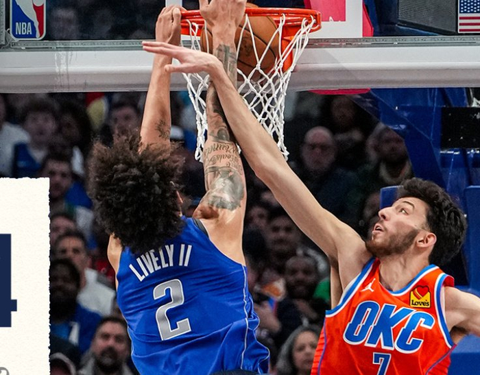 中不可接受 中不可接受