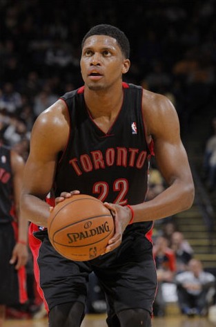 在全新的杯 在全新的杯