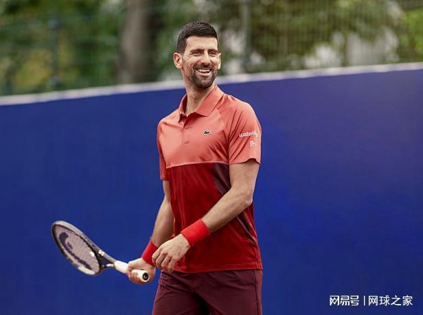 可以籍此争 可以籍此争