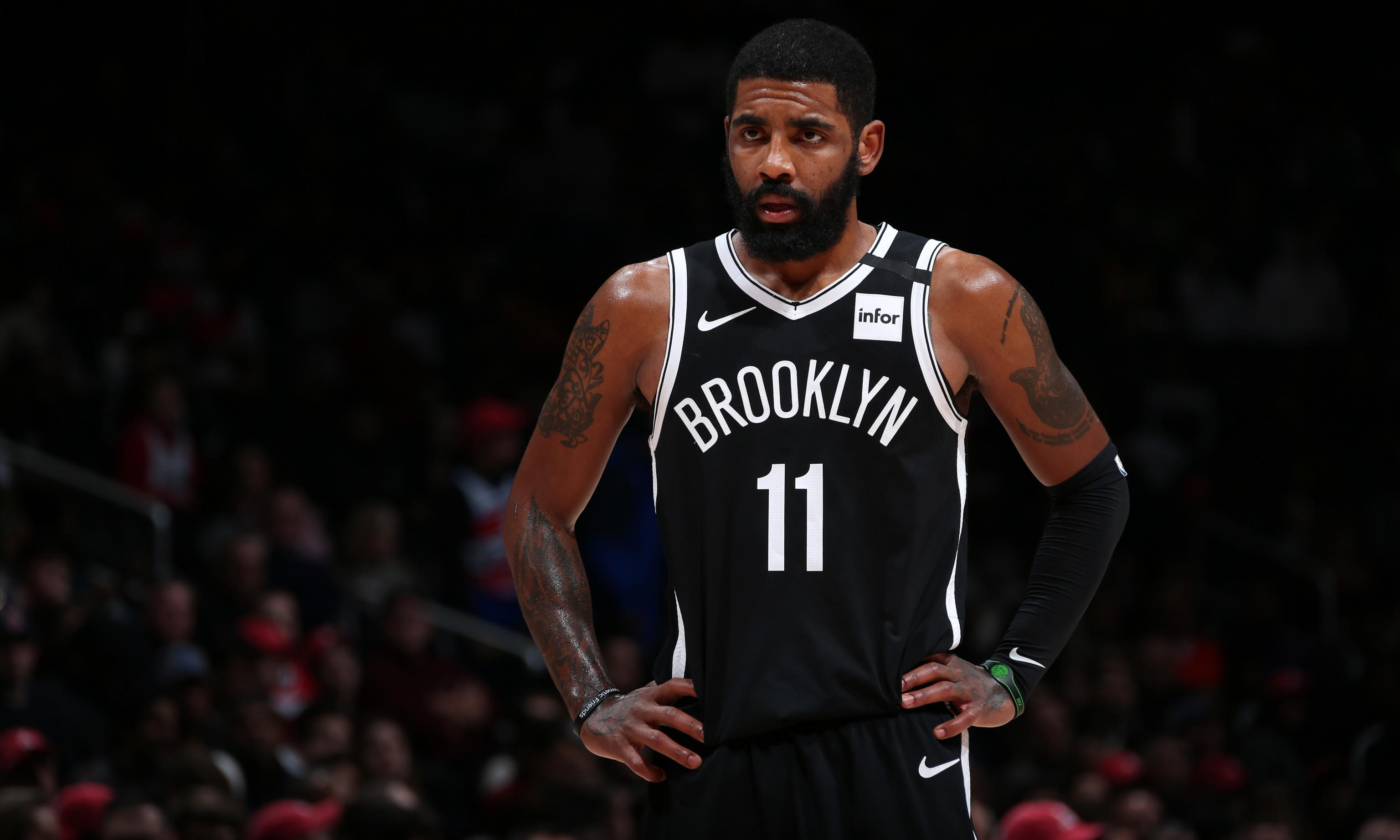 中超团队成 中超团队成