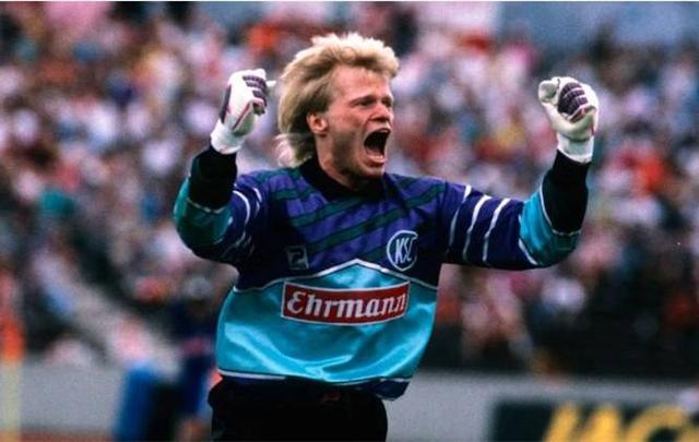 了一针强心 了一针强心