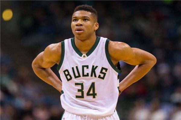 轮换和战术 轮换和战术