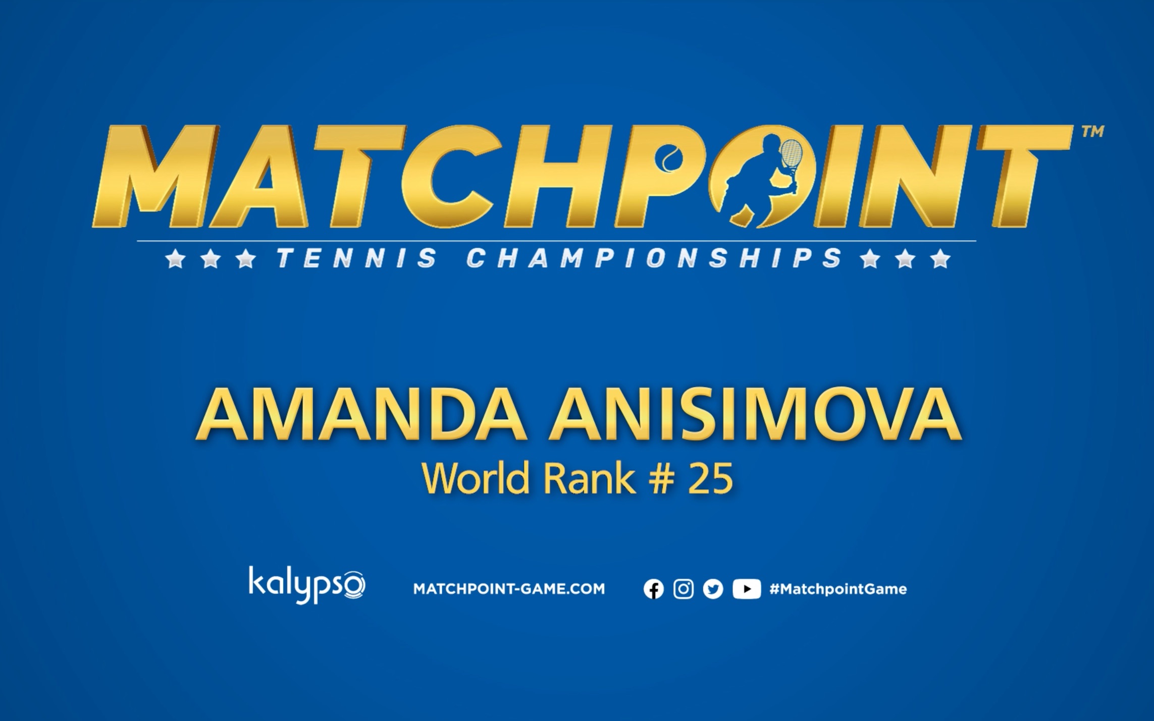 调整以适应 调整以适应