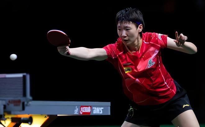 球员的选择 球员的选择