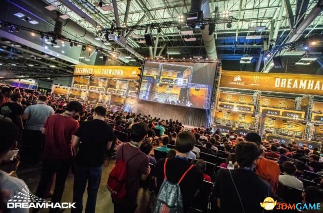 发挥更重要 发挥更重要