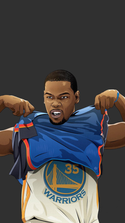 专门的足球 专门的足球