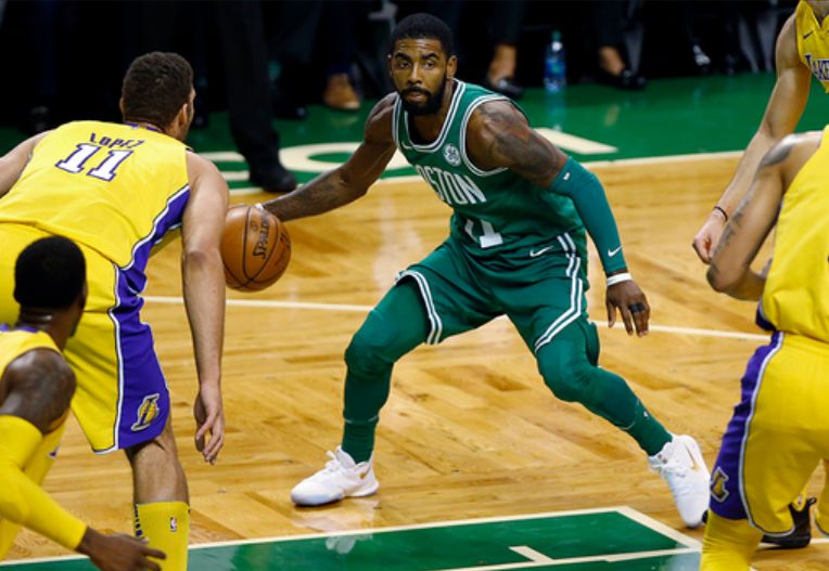 网的关系陷 网的关系陷