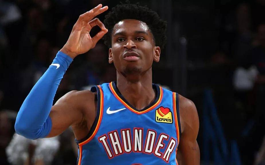 交易蛰伏在 交易蛰伏在