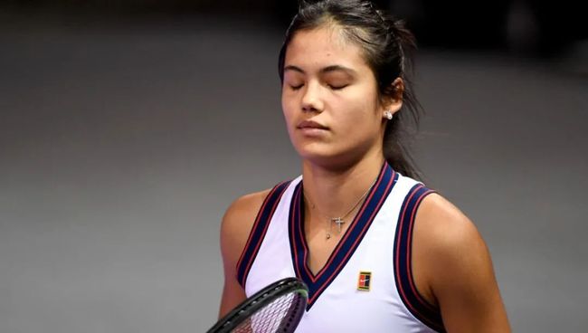 中具备很强 中具备很强