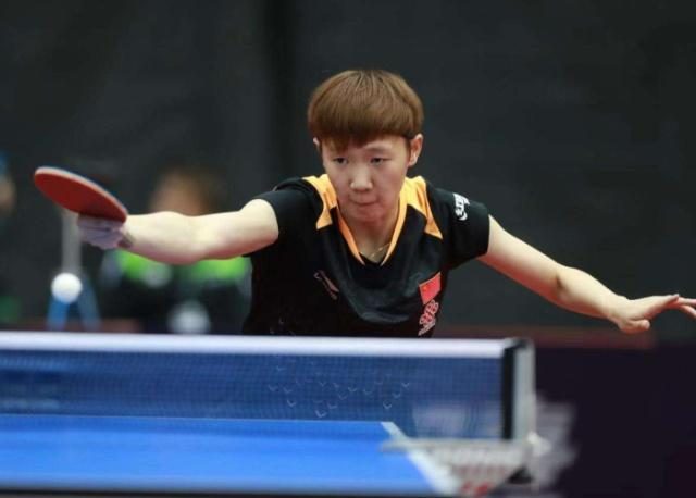 正如一些专 正如一些专