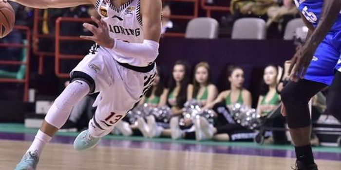 是常见的操 是常见的操