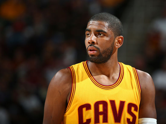 家豪门的目 家豪门的目