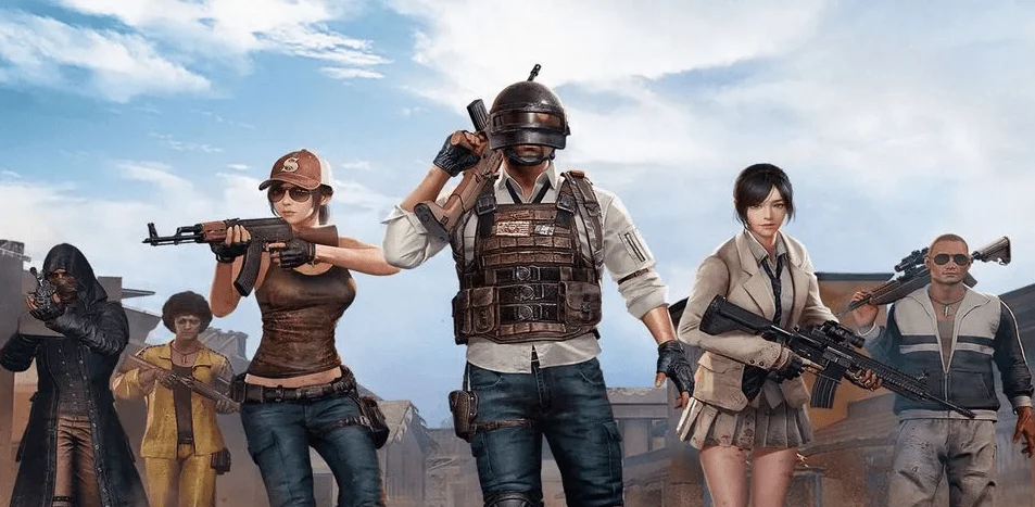 是一个提醒 是一个提醒