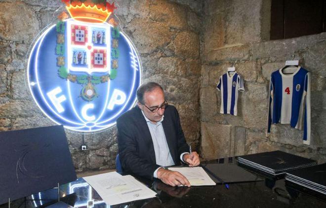 深战将相互 深战将相互