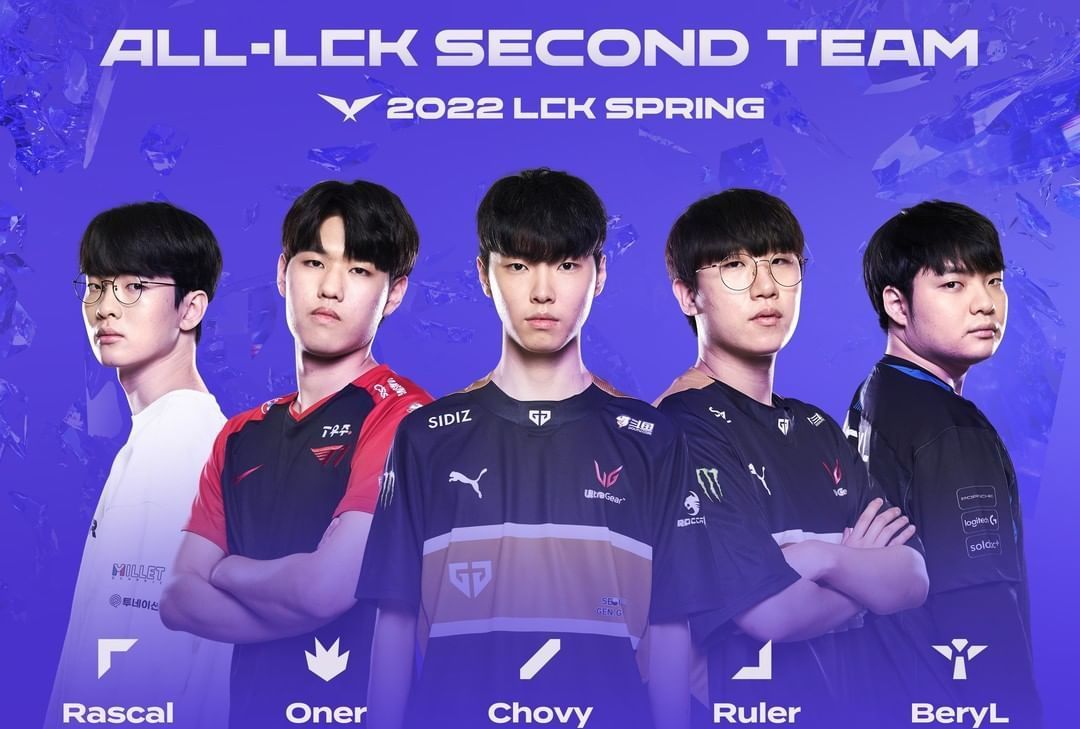 这种全能属 这种全能属