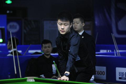 索引擎收录 索引擎收录