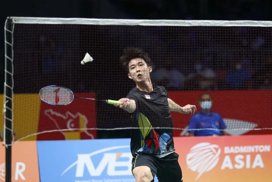 联盟认可 联盟认可