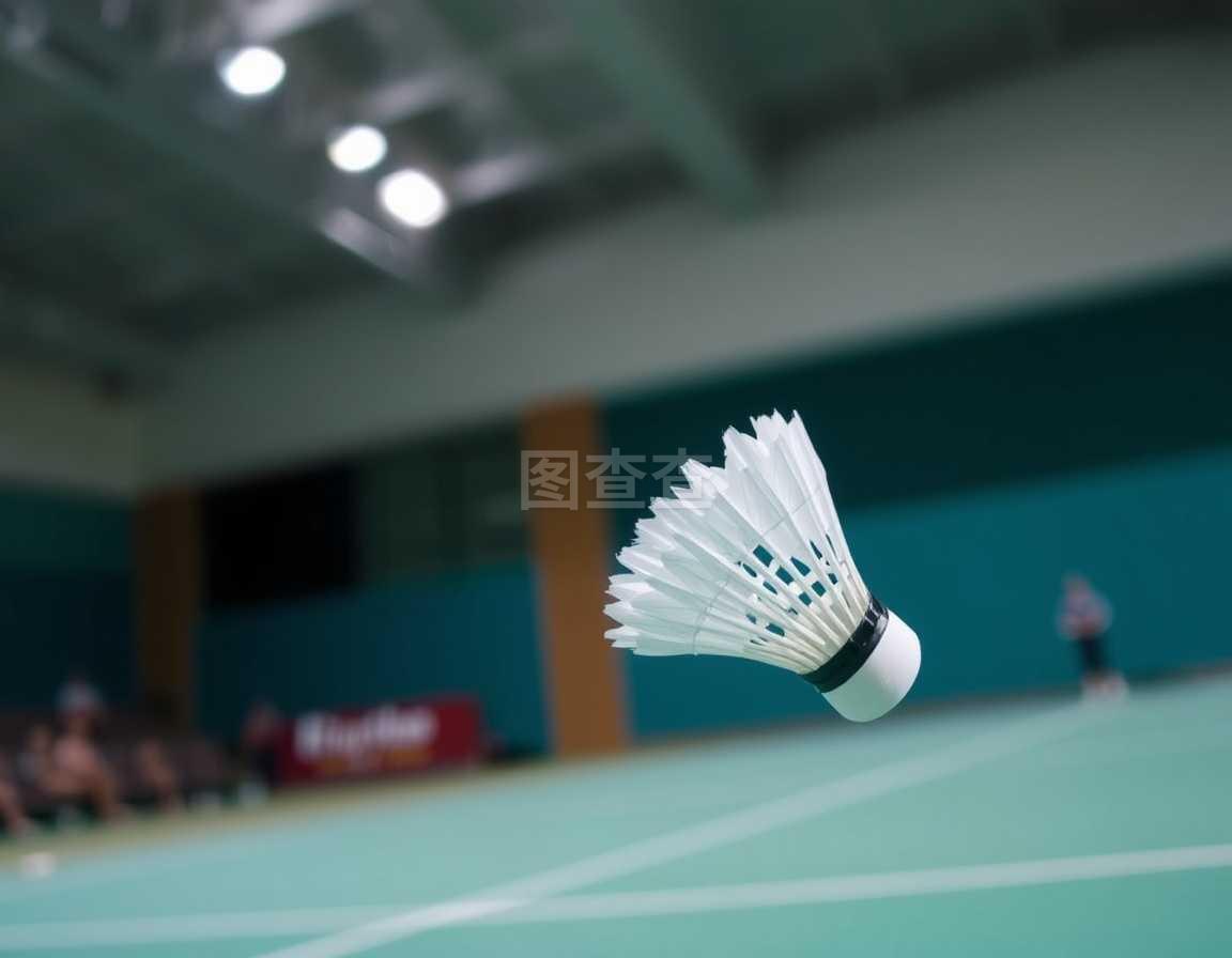 这不仅是他 这不仅是他