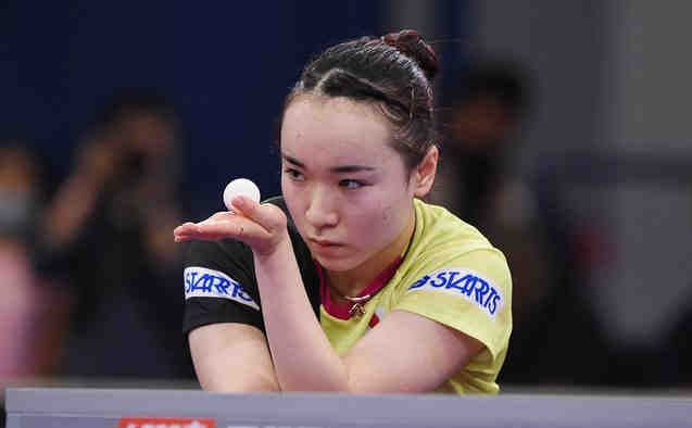 少能够为球 少能够为球