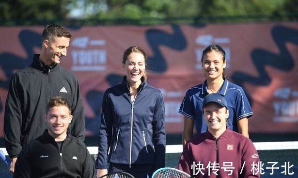 推动比赛节 推动比赛节