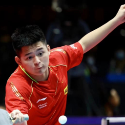 都要求独行 都要求独行