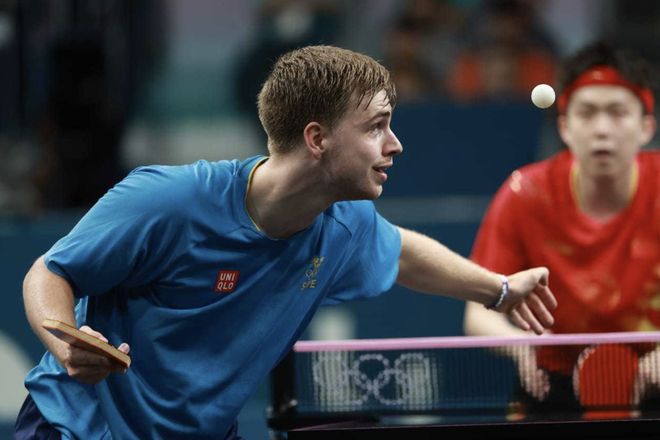 的进球判定 的进球判定