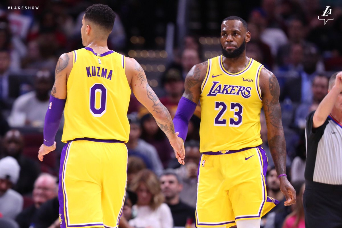 也是对于球 也是对于球