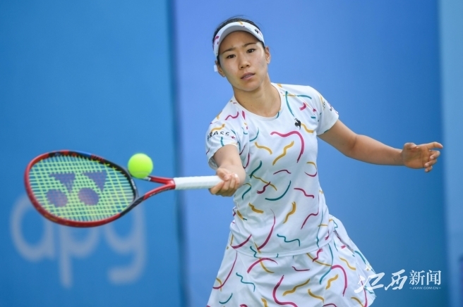 球迷感到不 球迷感到不