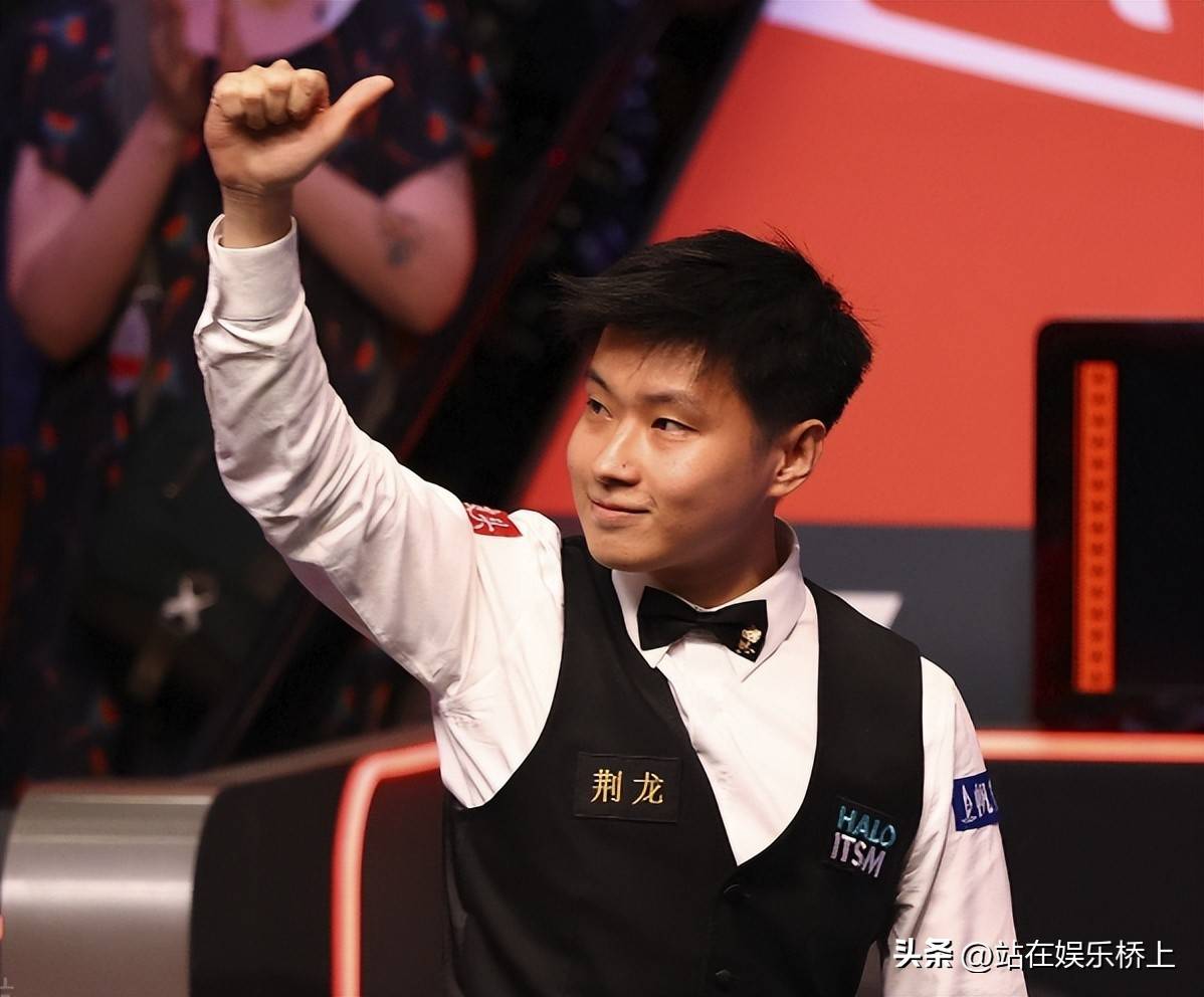 进入实质阶 进入实质阶