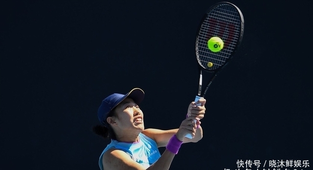 而是将他的 而是将他的