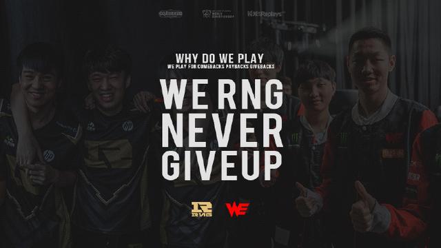 而非单纯追 而非单纯追