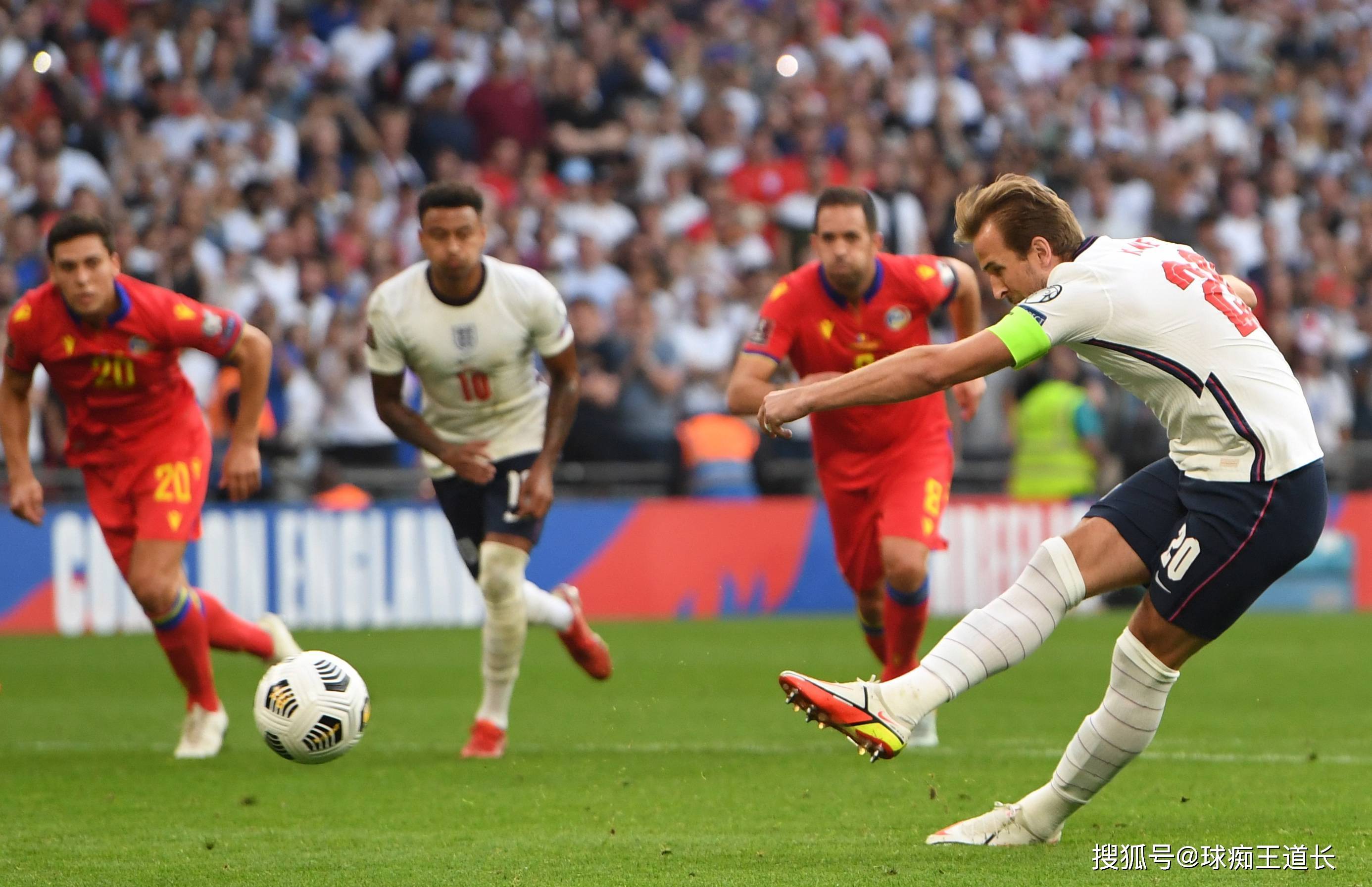 赛场的临场 赛场的临场