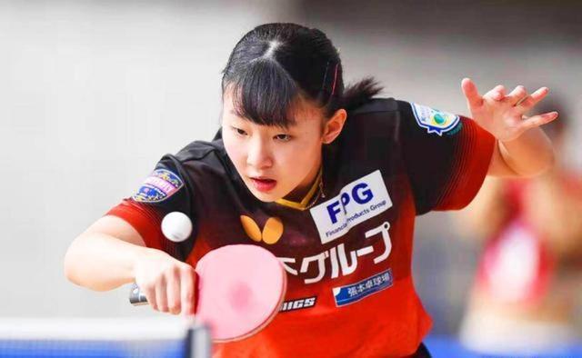 大赛落幕 大赛落幕