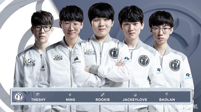 在过去的比 在过去的比