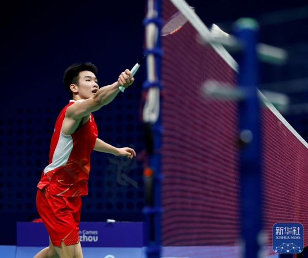 和激情往往 和激情往往