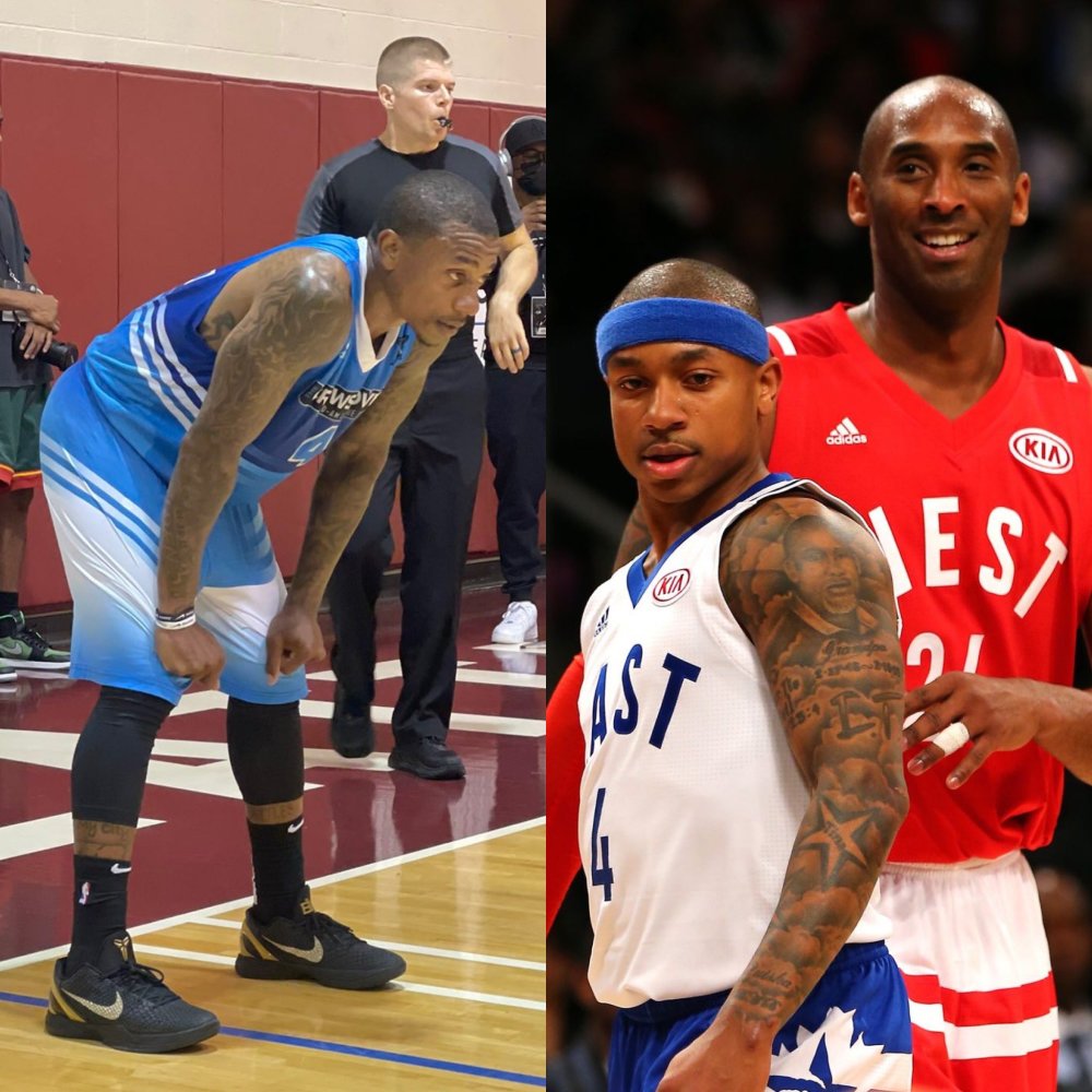 背后的秘诀 背后的秘诀