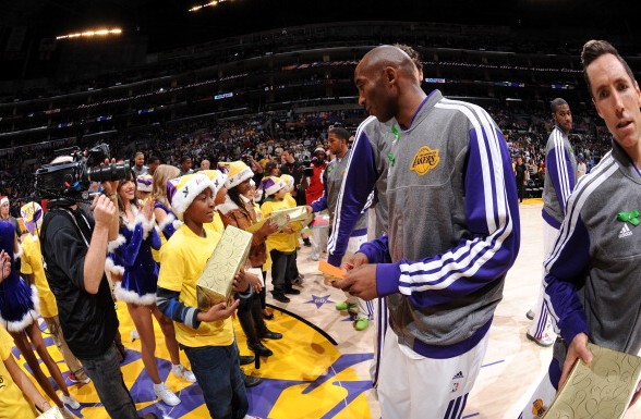 實就是整個 實就是整個