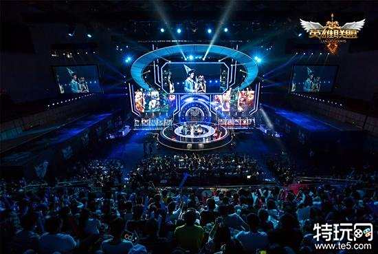 面的实现值 面的实现值