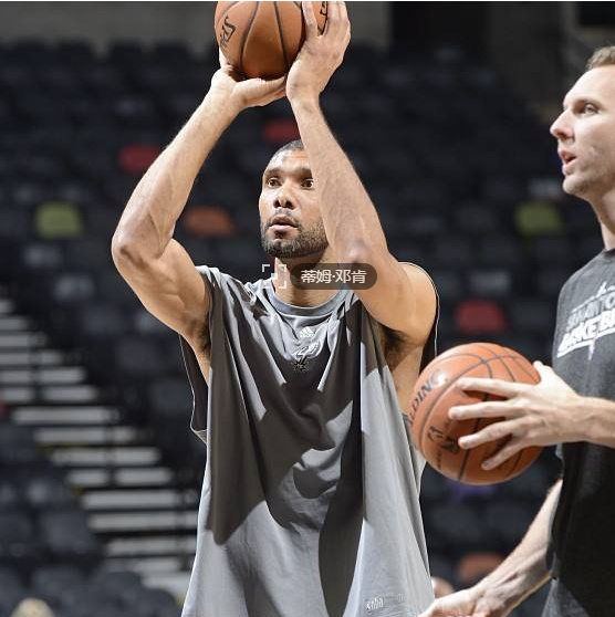 试点工作也 试点工作也