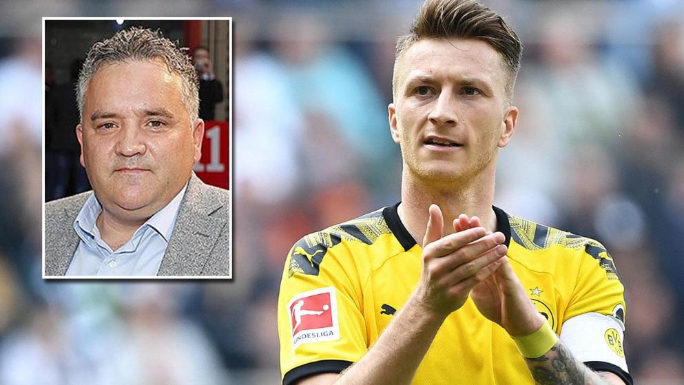 本文将深入 本文将深入