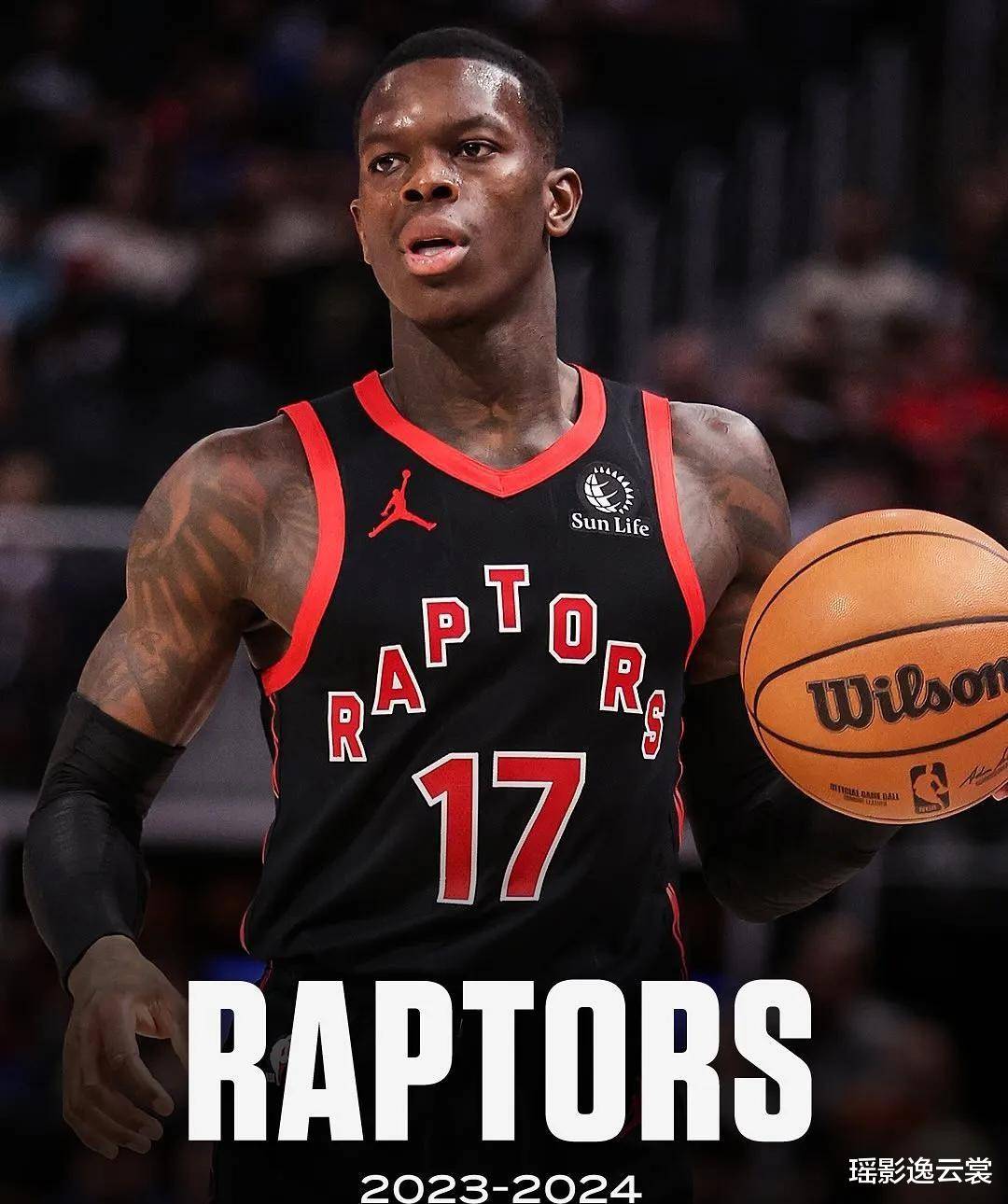 这场比赛为 这场比赛为