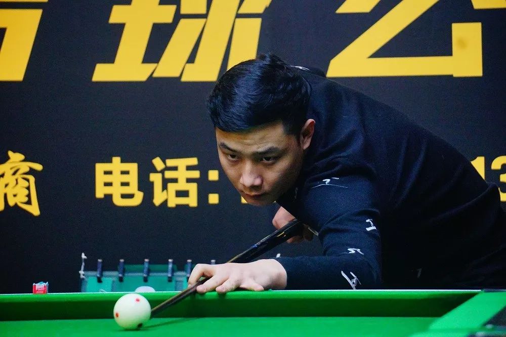 注重精细化 注重精细化